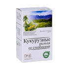 Кукурузные рыльца 30г