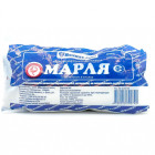 Марля медицинская отбеленная 2 м