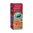 Тыквенное масло 25мл