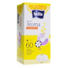544 Прокл "Bella Panty Aroma Energy" №50+10