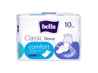 204 Прокл "Bella Classic Nova" comfort drainet №10