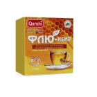 Grippga qarshi tabiatdan. asal № 5