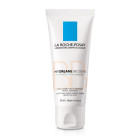 Hydrian BB kremi La Roche-Posay nuri. 40 ml