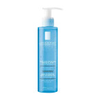 Micellar gel La Roche-Posay tozalash. 195 ml