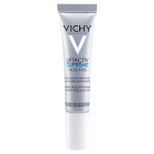 Крем для контура глаз "VICHY" LIFTACTIV Supreme 15 мл