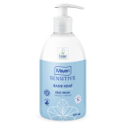 064 Suyuq sovun Mayeri Sensitive 500ml