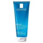 Yuvish jeli. La Roche-Posay tozalash 300 ml