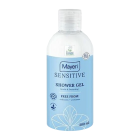 157 Dush uchun gel Mayeri Sensitive 300ml