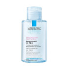 Micellar suvi La Roche-Posay Ultra 100ml