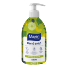 Жидкое мыло "Mayeri ALL-Care" Citrus&Olive 500 мл