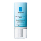 Nemlendirici krem La Roche-Posay Hydraphase intensiv boy 50ml