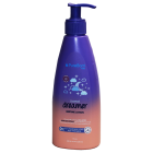 859 Tungi hidratsion loson Pure Born kids Dreamer 300ml