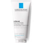 La Roche-Posay tana suti 200 ml