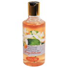 245 Dush uchun gel Pielor fleur d'Oranger 250ml}