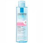 Micellar suvi La Roche-Posay Ultra 200ml