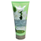 436 Pielor Gardenia tana losoni 200ml