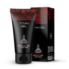 Гель  для мужчин TITAN GEL 50мл