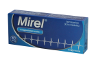 Mirel 40 mg № 30