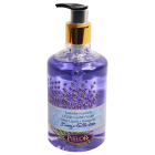 290 Suyuq sovun Pielor lavanda 350ml