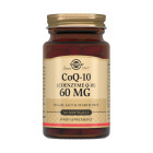 Коэнзим Q-10 60 мг №30 капс.