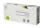 Meropenem-Belpharm 500 mg № 5 in'ektsiya uchun eritma tayyorlash uchun kukun