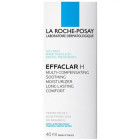Средство для кожи La Roche-Posay Мультивосстанавливающий 40 мл