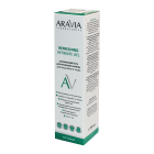 230 Int gigiena uchun gel Aravia kundalik parvarishlash 200ml