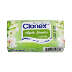 Мыло туалетное CLONEX 140г