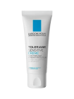 O'ta sezgir teri uchun La Roche-Posay yuz kremi 40ml