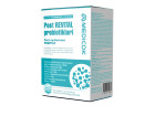 Medicok Revital post probiyotiklar 2g №30 kukunli paket