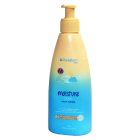 842 Kunduzgi namlovchi loson Pure Born kidsMoistvre 300ml