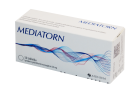 Mediatorn 20 mg № 50 planshetlar