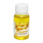 Glitserin kosmos. Limon 50 ml