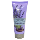 412 Pielor lavanda tana losoni 200ml