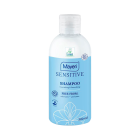 133 Shampun Mayeri Sensitive 300ml