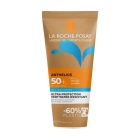 Гель La Roche-Posay солнцезащитный Anthelios SPF 50+ 200 мл
