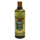 957 Shampun Pielor Hamman El Hana olive ther.400ml