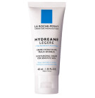 Nemlendirici krem La Roche-Posay Hydrian 40 ml