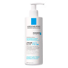 Balz. tana uchun La Roche-Posay lipidlarni to'ldirish. 400 ml