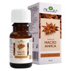 132 Anis efir moyi 10ml