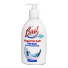 119 Kremli sovun Baw Refreshing 340ml