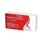 Нормодокс №30