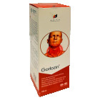 Gorlozin siropi 150 ml
