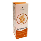 Karminativ sirop 150 ml