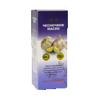 Sarimsoq yog'i 100 ml