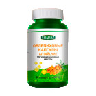 Dengiz itshumurti 400 mg No 90 qopqoq.