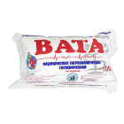 VATA gigrogigienik n/s 100g (bosmasiz)