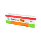 Cariflex, 50 ml, jel