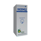 Nazomed, 0,05% 10 ml, burun spreyi.