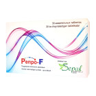 Репро-F, таб. №30